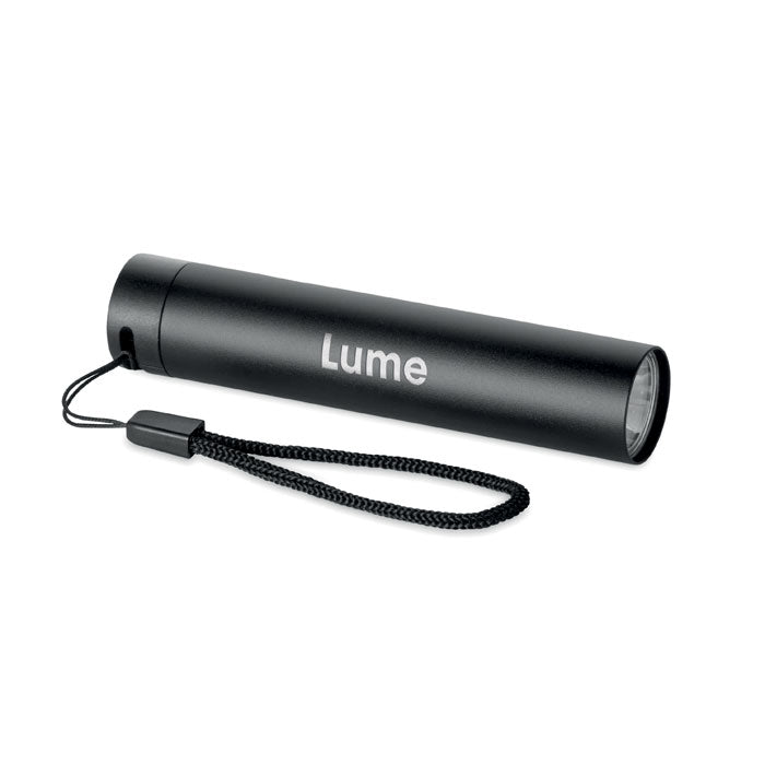 MO2786 - LUME