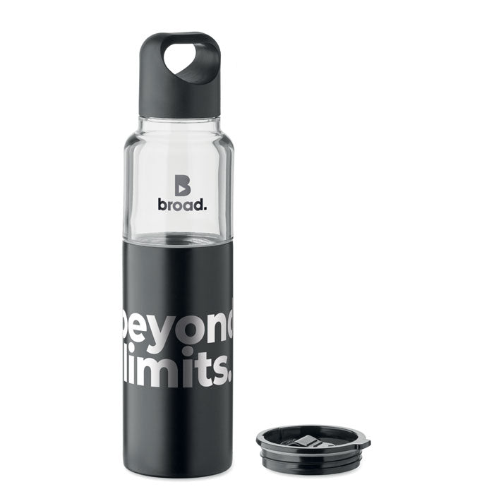 MO2789 - DUALUSE