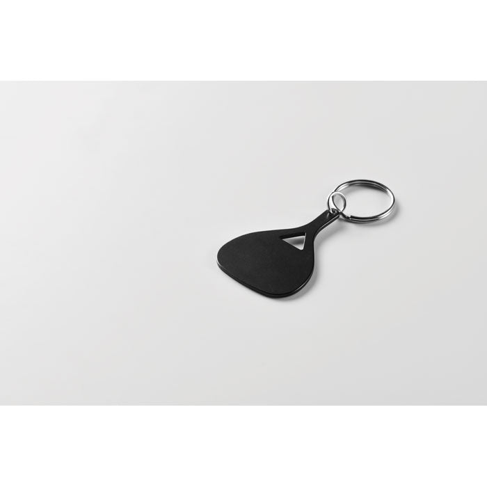 MO2794 - KEPAD