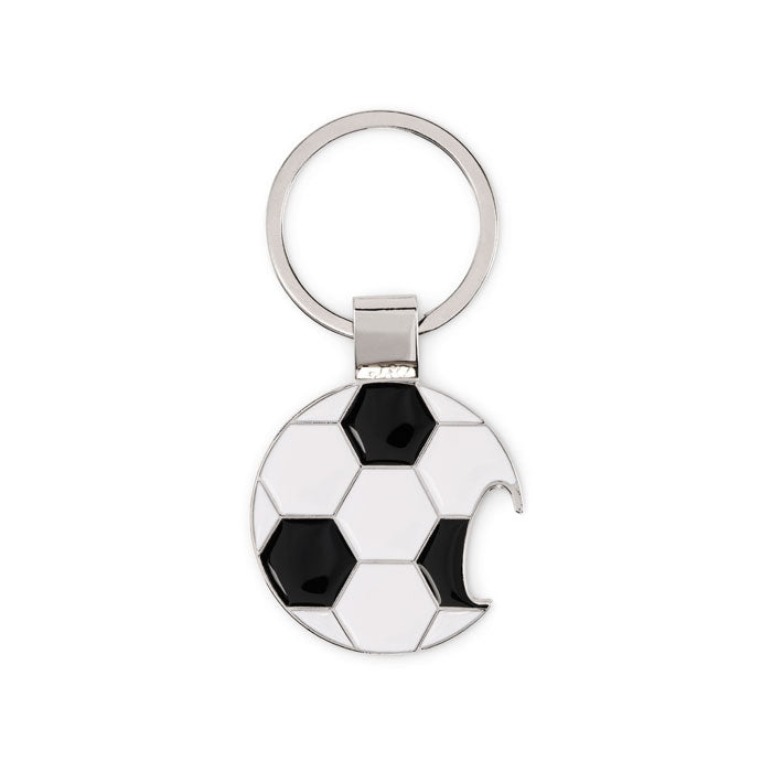 MO2795 - OPEN GOAL