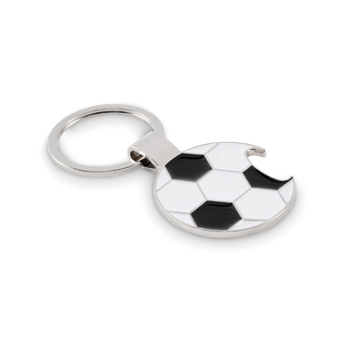 MO2795 - OPEN GOAL
