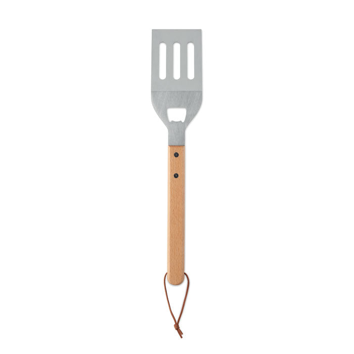 MO2796 - OPENCOOK