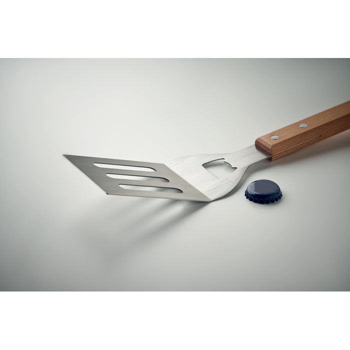 MO2796 - OPENCOOK