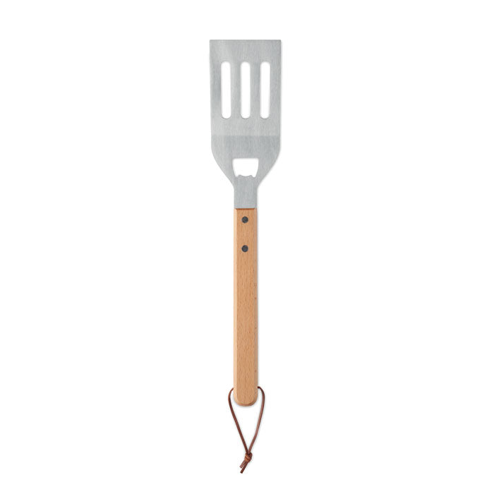 MO2796 - OPENCOOK
