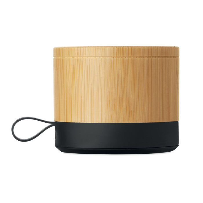 MO2801 - RECAR BAMBOO