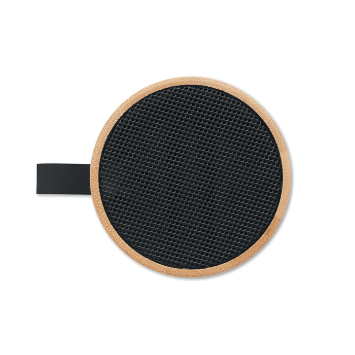 MO2801 - RECAR BAMBOO