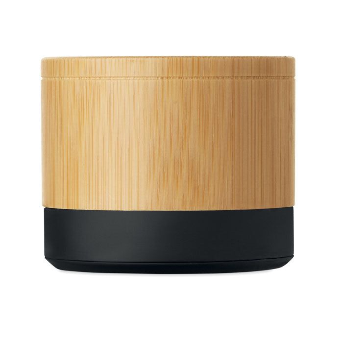 MO2801 - RECAR BAMBOO