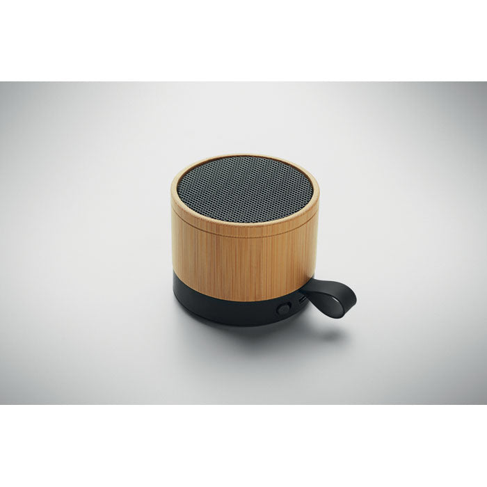 MO2801 - RECAR BAMBOO