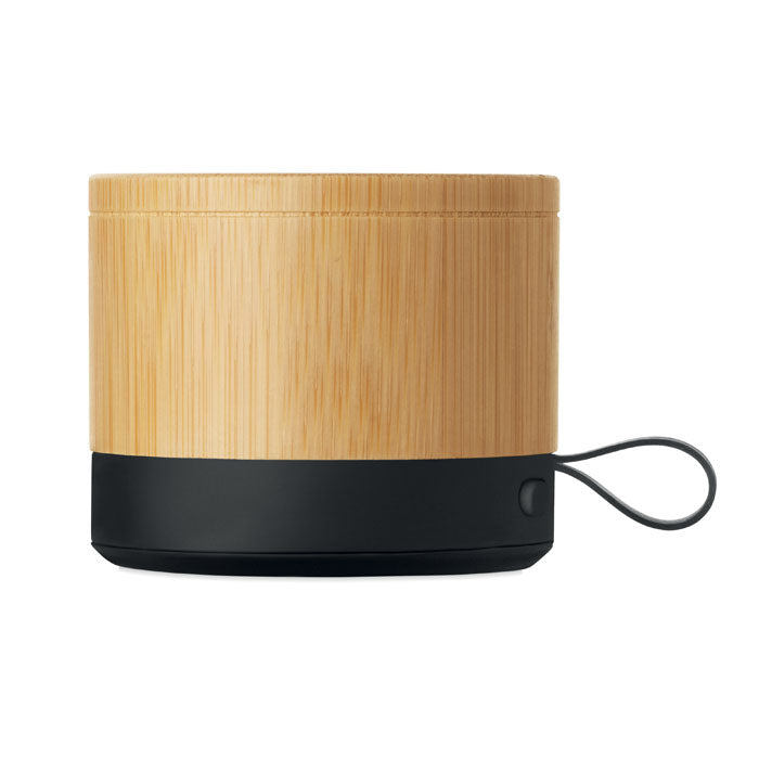 MO2801 - RECAR BAMBOO