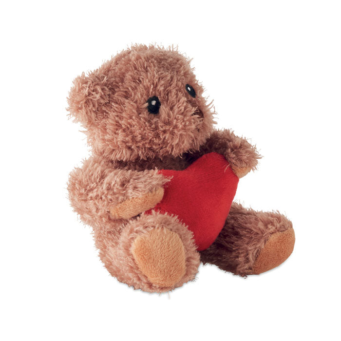 MO2802 - CUDDLE