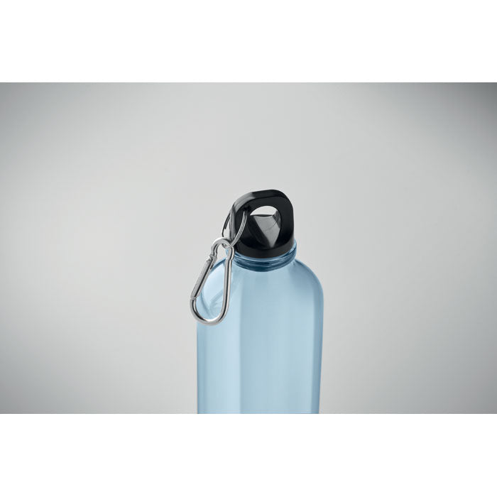 MO2803 - MOSS RE500