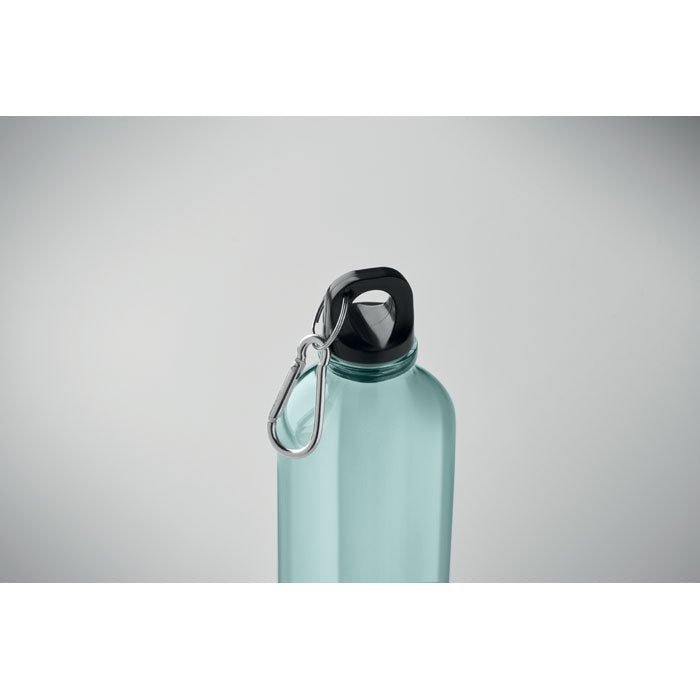 MO2803 - MOSS RE500