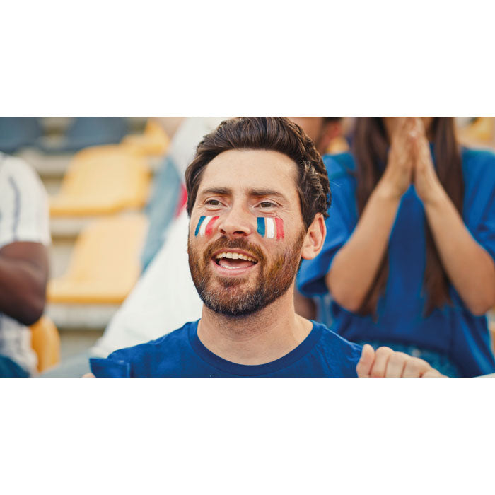 MO2807 - CHEER
