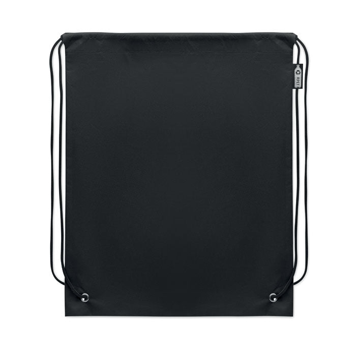 MO2809 - DAFFY RPET