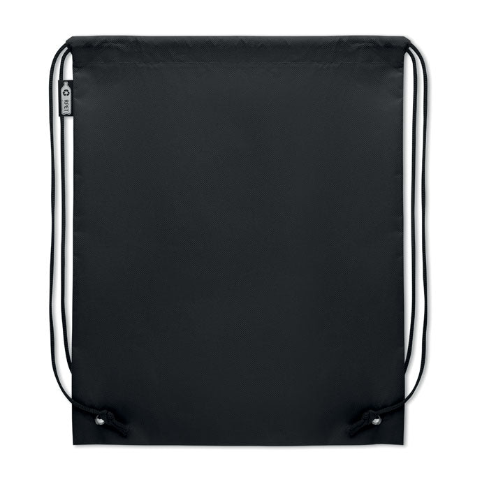 MO2809 - DAFFY RPET
