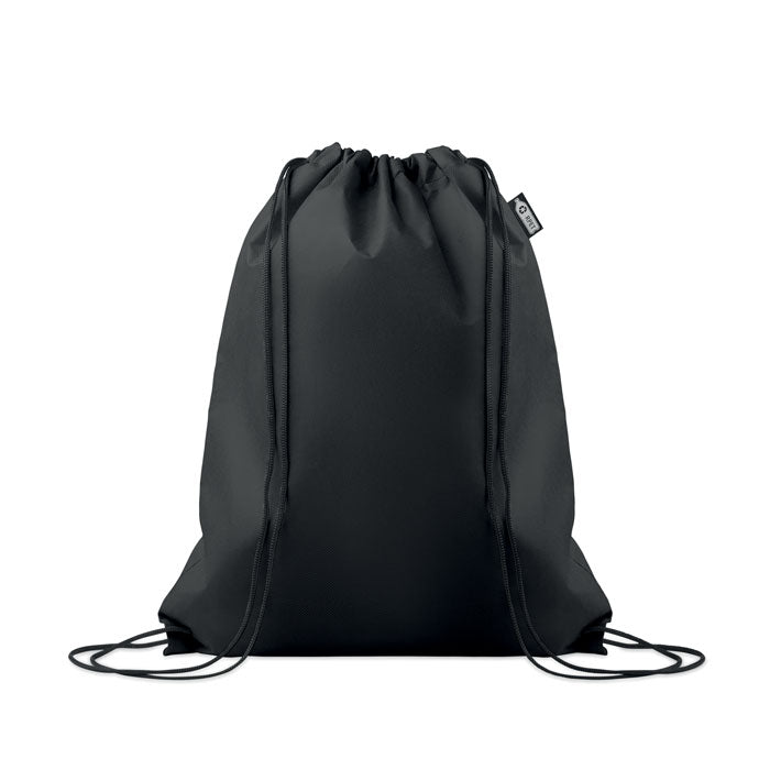 MO2809 - DAFFY RPET