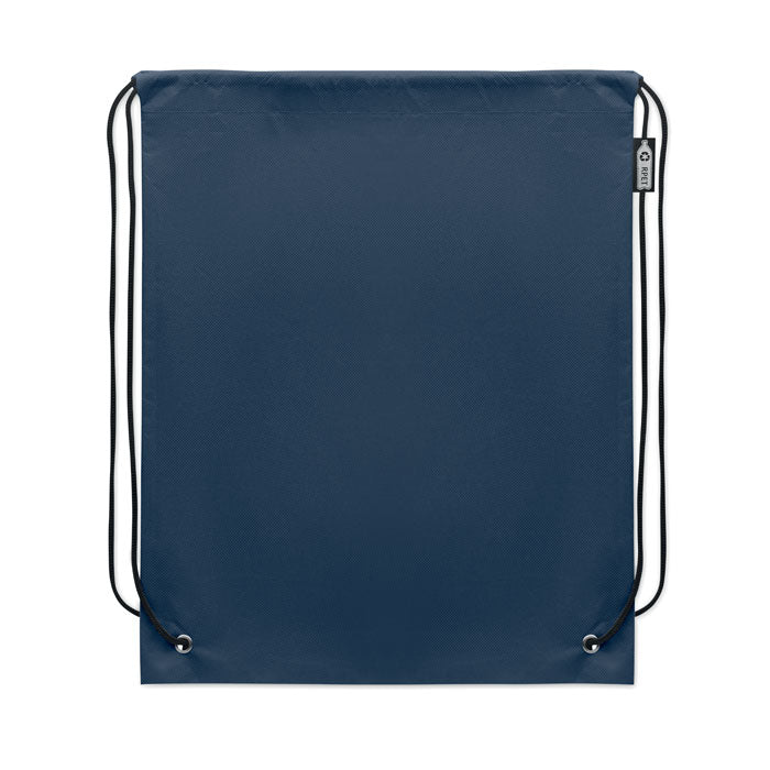 MO2809 - DAFFY RPET