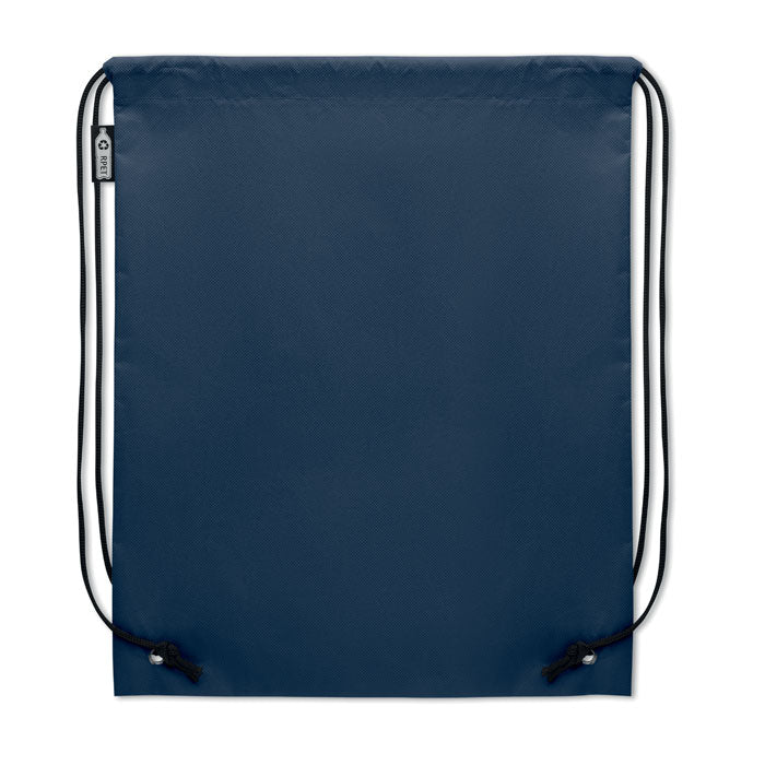 MO2809 - DAFFY RPET