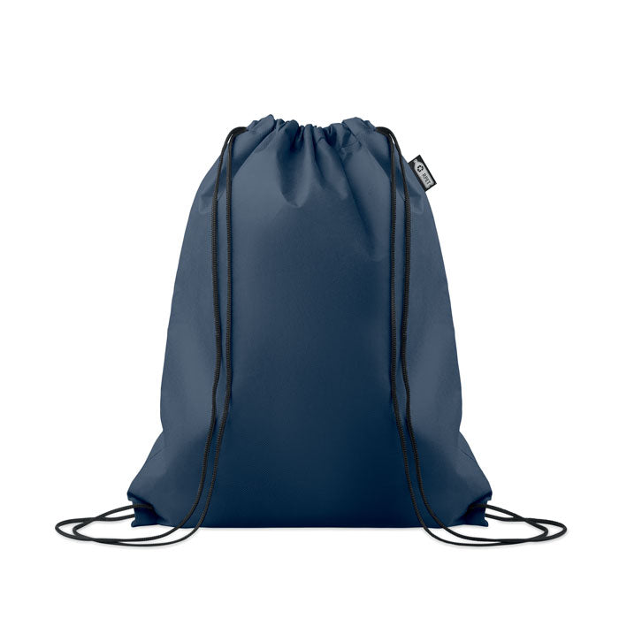 MO2809 - DAFFY RPET