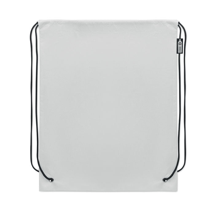 MO2809 - DAFFY RPET