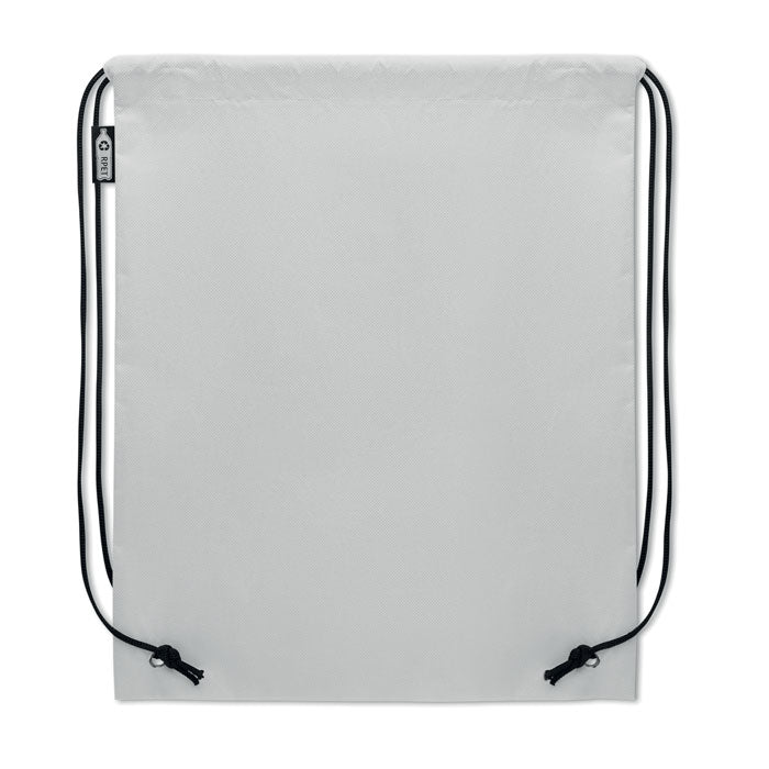 MO2809 - DAFFY RPET