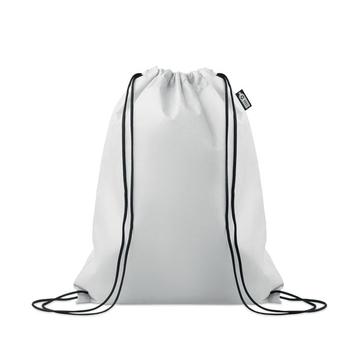 MO2809 - DAFFY RPET