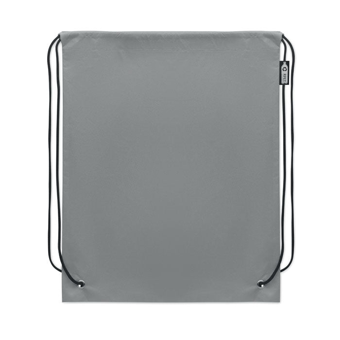 MO2809 - DAFFY RPET