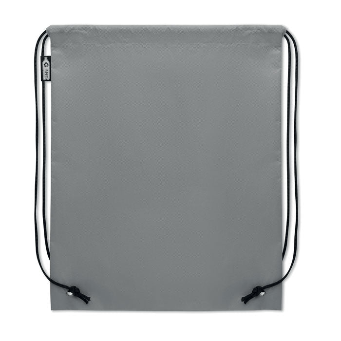 MO2809 - DAFFY RPET