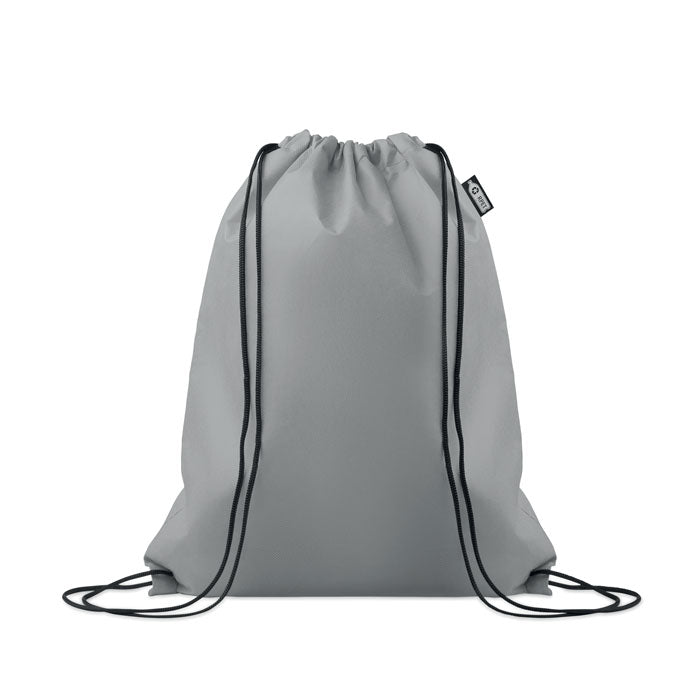 MO2809 - DAFFY RPET