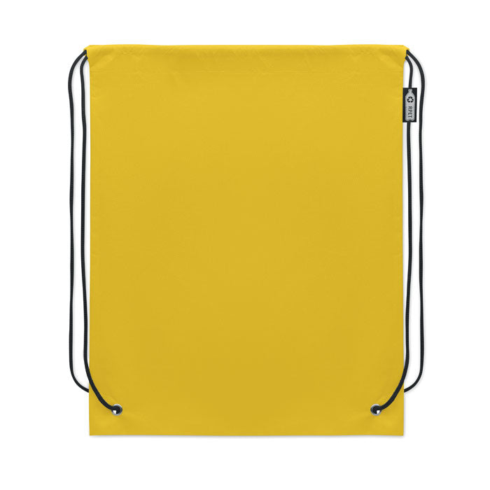 MO2809 - DAFFY RPET