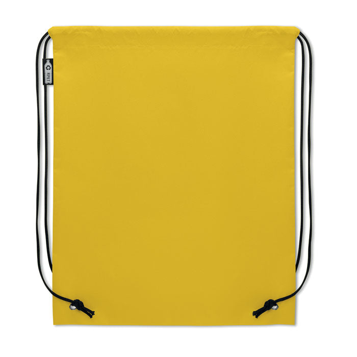 MO2809 - DAFFY RPET