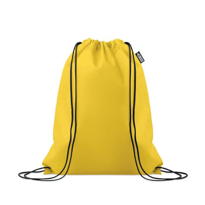 MO2809 - DAFFY RPET