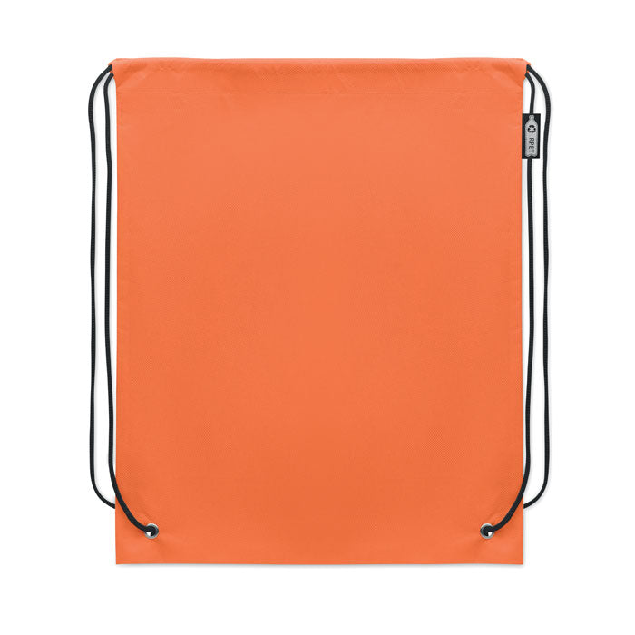 MO2809 - DAFFY RPET