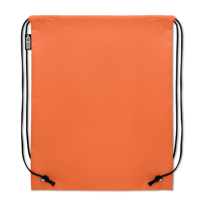MO2809 - DAFFY RPET