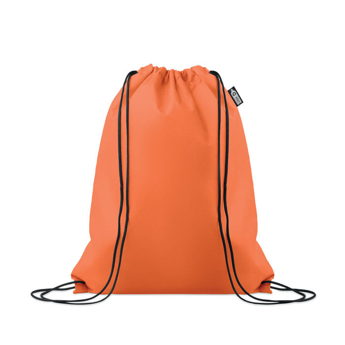 MO2809 - DAFFY RPET