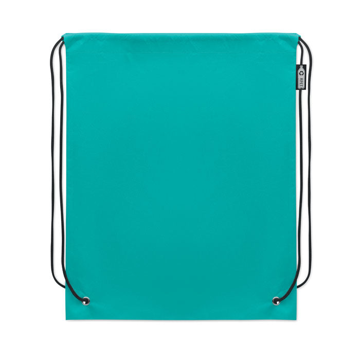 MO2809 - DAFFY RPET