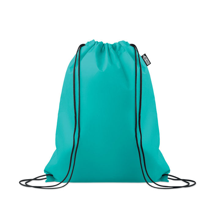 MO2809 - DAFFY RPET