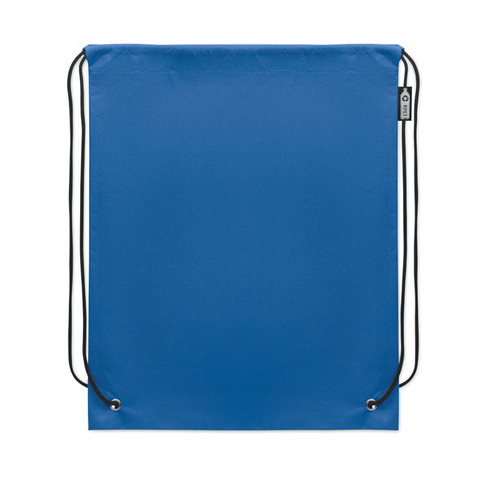 MO2809 - DAFFY RPET