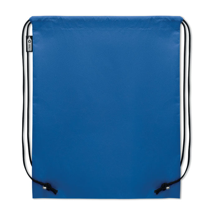 MO2809 - DAFFY RPET