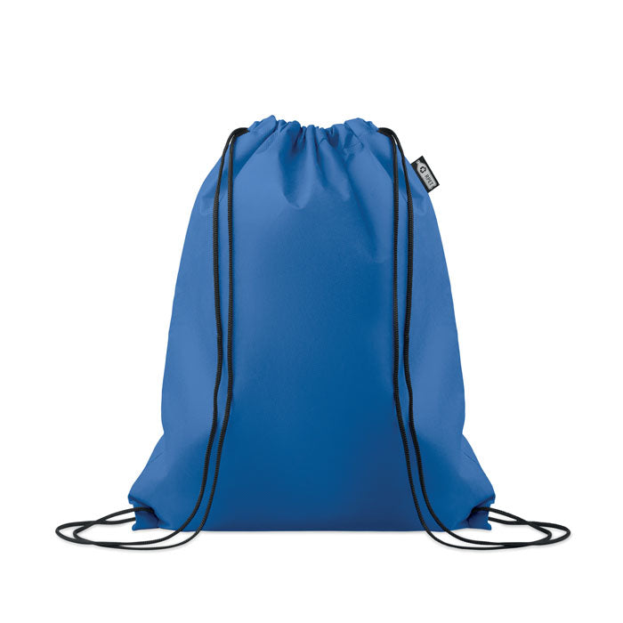 MO2809 - DAFFY RPET