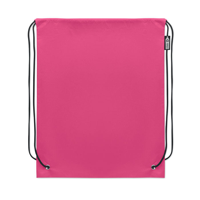 MO2809 - DAFFY RPET