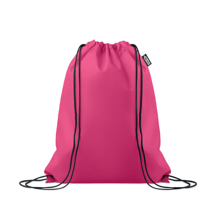 MO2809 - DAFFY RPET