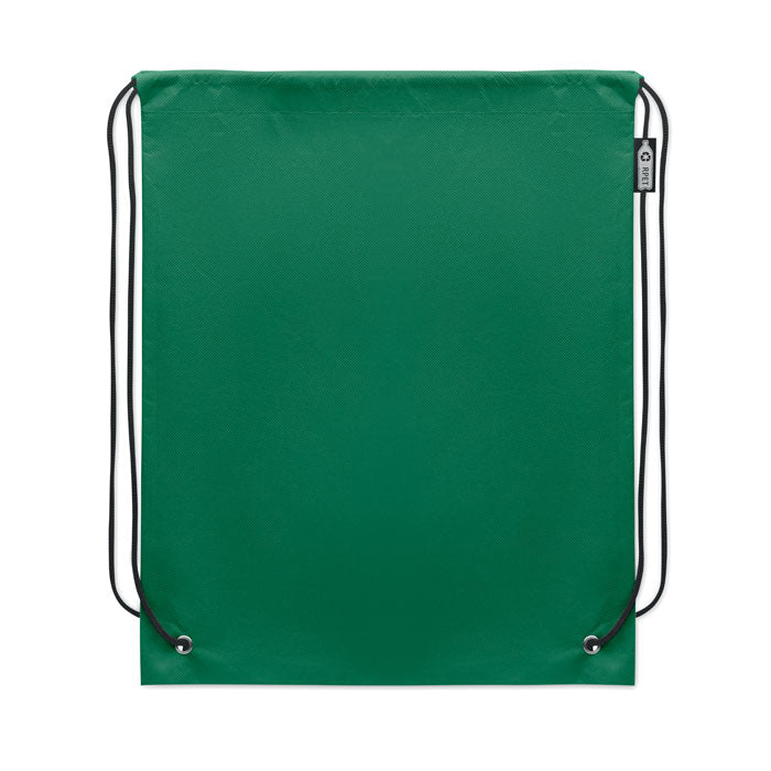 MO2809 - DAFFY RPET