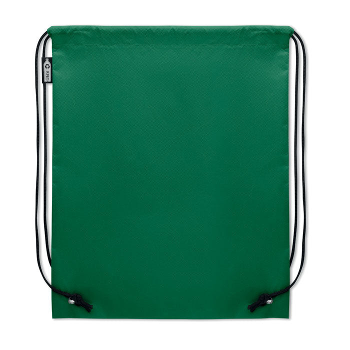 MO2809 - DAFFY RPET