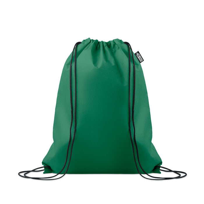 MO2809 - DAFFY RPET
