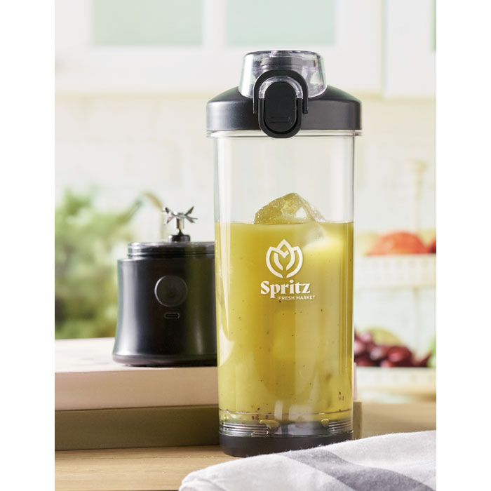 MO2821 - MIXIE