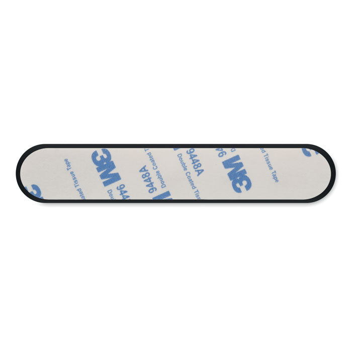 MO2824 - ORDER