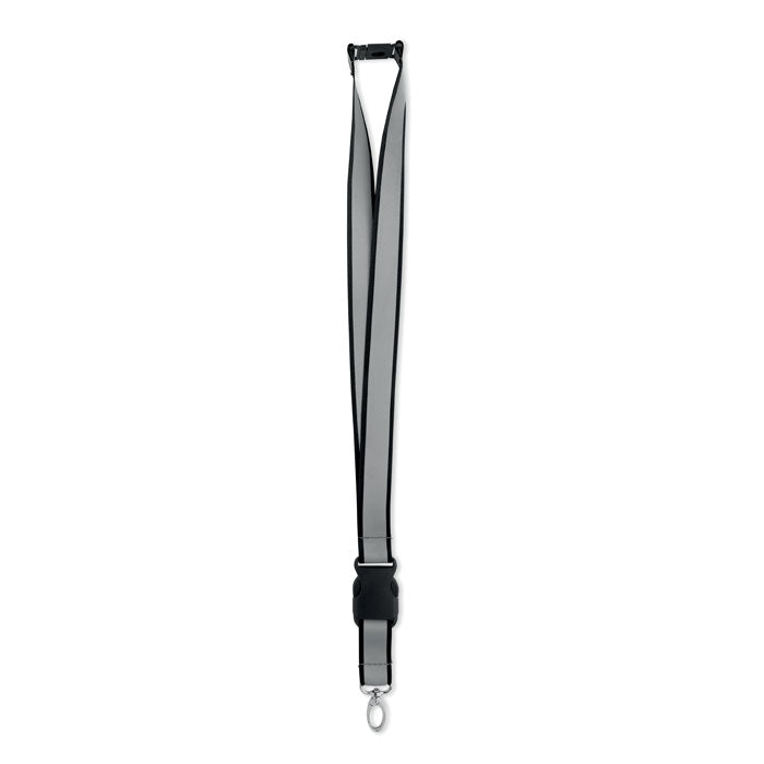 MO2825 - TOSEE