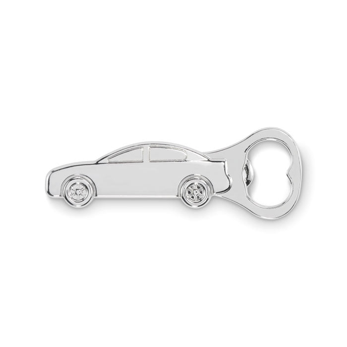 MO2827 - MYCAR