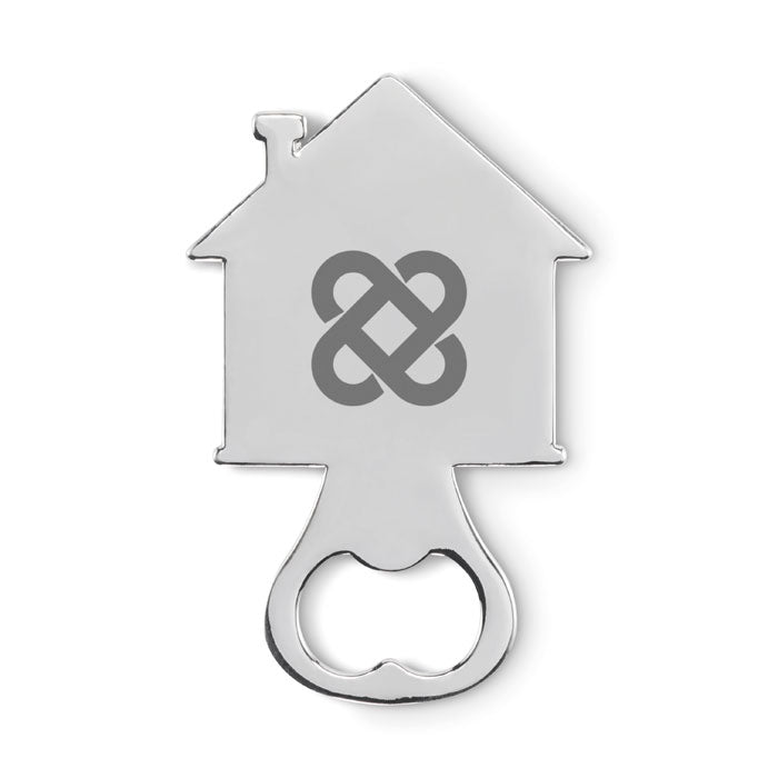 MO2828 - MYHOUSE